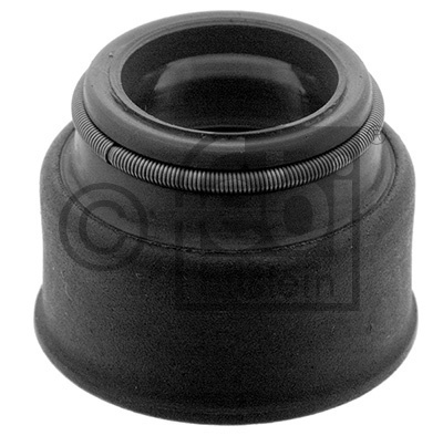 SEAL - VALVE STEM D25/D28